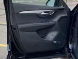 New 2025 Buick Envision Sport Touring image 4