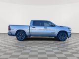 New 2025 RAM 1500 Big Horn image 6