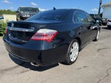 Used 2009 Acura RL w/ Technology Package image 6
