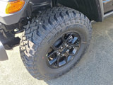 New 2025 Jeep Wrangler Unlimited Sport S 4xe image 4