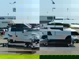 Used 2019 Ford F150 XL w/ Equipment Group 101A Mid image 2