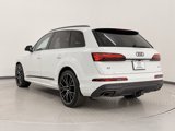 New 2025 Audi Q7 3.0T Prestige image 5