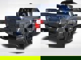 New 2025 Ford F150 XLT image 4