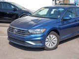 Used 2020 Volkswagen Jetta S w/ Driver Assistance Package image 2