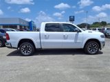Used 2025 RAM 1500 Laramie image 2