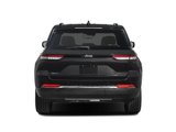 New 2025 Jeep Grand Cherokee Summit image 5