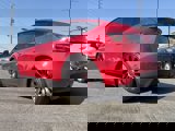Used 2020 Tesla Model Y Performance image 6