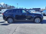 New 2025 MAZDA CX-90 3.3 Turbo w/ Preferred Package image 4