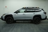 New 2025 Subaru Outback Wilderness image 5