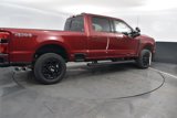 New 2025 Ford F250 Lariat w/ Lariat Ultimate Package image 2