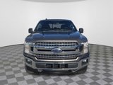 Used 2020 Ford F150 XLT w/ Equipment Group 302A Luxury image 3