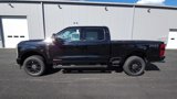 New 2026 Ford F350 Lariat image 5