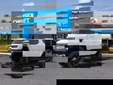 New 2025 GMC Hummer EV 2X image 2