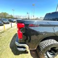 Used 2019 Chevrolet Silverado 1500 LT w/ All-Star Edition image 4