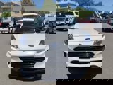 Certified 2021 Ford Escape SE w/ SE Sport Appearance Package image 3