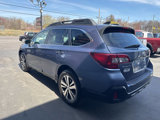 Used 2018 Subaru Outback 2.5i Limited w/ Popular Package #2 image 6