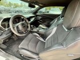 Used 2022 Chevrolet Camaro SS image 5