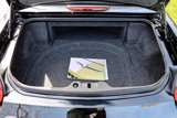 Used 2002 Ford Thunderbird image 5