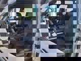 New 2025 Toyota Tundra Platinum image 4