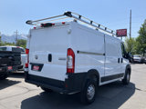 Used 2023 RAM ProMaster 1500 image 4