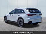 New 2025 MAZDA CX-70 Plug-In Hybrid w/ Premium Pkg image 3