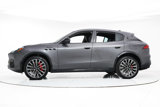 New 2025 Maserati Grecale Modena image 2