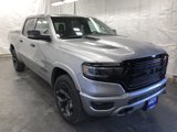 Used 2023 RAM 1500 Limited image 3