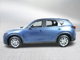 Certified 2023 MAZDA CX-5 AWD 2.5 S image 4