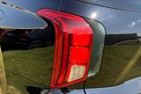 New 2025 Hyundai Palisade Calligraphy image 4