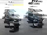 View Video