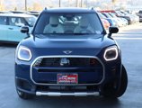New 2025 MINI Cooper Countryman S image 3