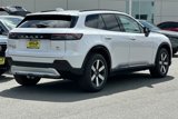 New 2025 Honda Prologue Touring image 3