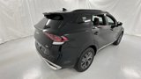 Used 2025 Kia Sportage SX Prestige image 3