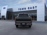 New 2025 Ford F250 Platinum image 5
