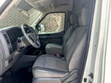 Used 2018 Nissan NV 3500 S image 5