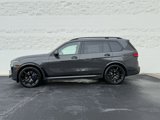 New 2026 BMW X7 M60i image 2