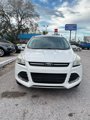 Used 2014 Ford Escape SE image 2