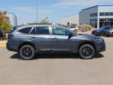New 2025 Subaru Outback Wilderness image 3