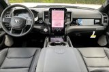 New 2026 RAM 1500 Rebel image 5