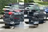 Used 2023 Chevrolet Bolt LT w/ Driver Confidence Package image 3