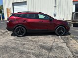 New 2025 Kia Sportage X-Line Prestige image 6