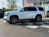 Used 2019 Chevrolet Tahoe LT image 2