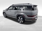 New 2026 Hyundai Santa Fe Limited image 5