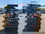 Used 2023 Jeep Renegade Latitude w/ Premium Group image 5
