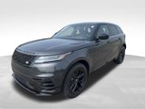 New 2026 Land Rover Range Rover Velar Dynamic SE image 1
