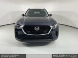 New 2025 MAZDA CX-90 3.3 Turbo w/ Preferred Package image 2