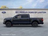 New 2025 Ford F150 Tremor image 3