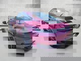 Used 2024 Porsche 911 Carrera T image 5