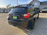Used 2016 Subaru Crosstrek 2.0i Premium image 6