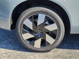New 2025 Volvo XC60 T8 Plus w/ Protection Package Premier image 3